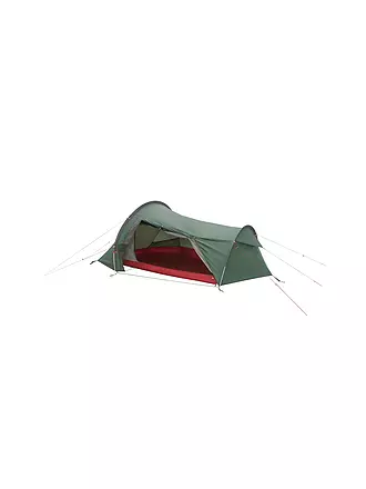ROBENS | Zelt Cress 2 Pro | 
